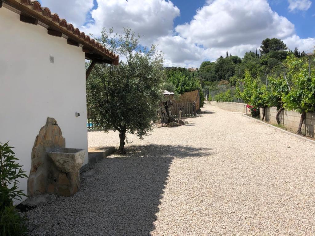 Patricia Hébergement de vacances *